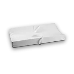 Little Dreamer Contour Changing Pad