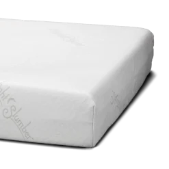 Little Dreamer Deluxe Kids Mattress