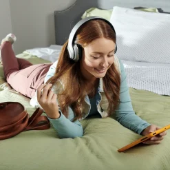 Little Dreamer Deluxe Kids Mattress