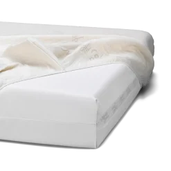 Little Dreamer Deluxe Kids Mattress