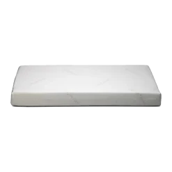 Little Dreamer Deluxe Kids Mattress