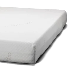 Little Dreamer Deluxe Kids Mattress