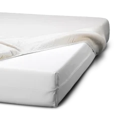 Little Dreamer Deluxe Kids Mattress
