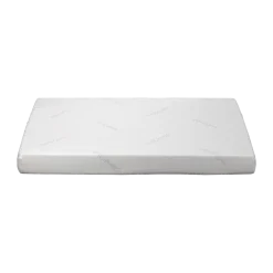 Little Dreamer Deluxe Kids Mattress