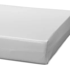 Little Dreamer Dual Sided Crib Mattress