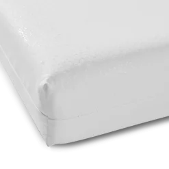 Little Dreamer Dual Sided Crib Mattress