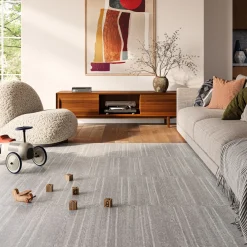 Little Nomad Play Mat | Aspen