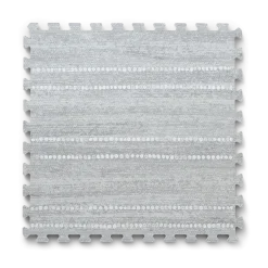 Little Nomad Play Mat | Aspen