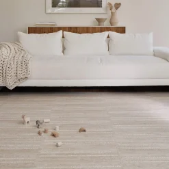 Little Nomad Play Mat | Aspen
