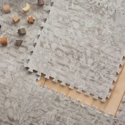 Little Nomad Play Mat | Emile