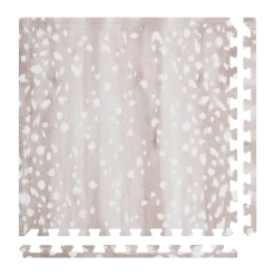 Little Nomad Play Mat | Fawn