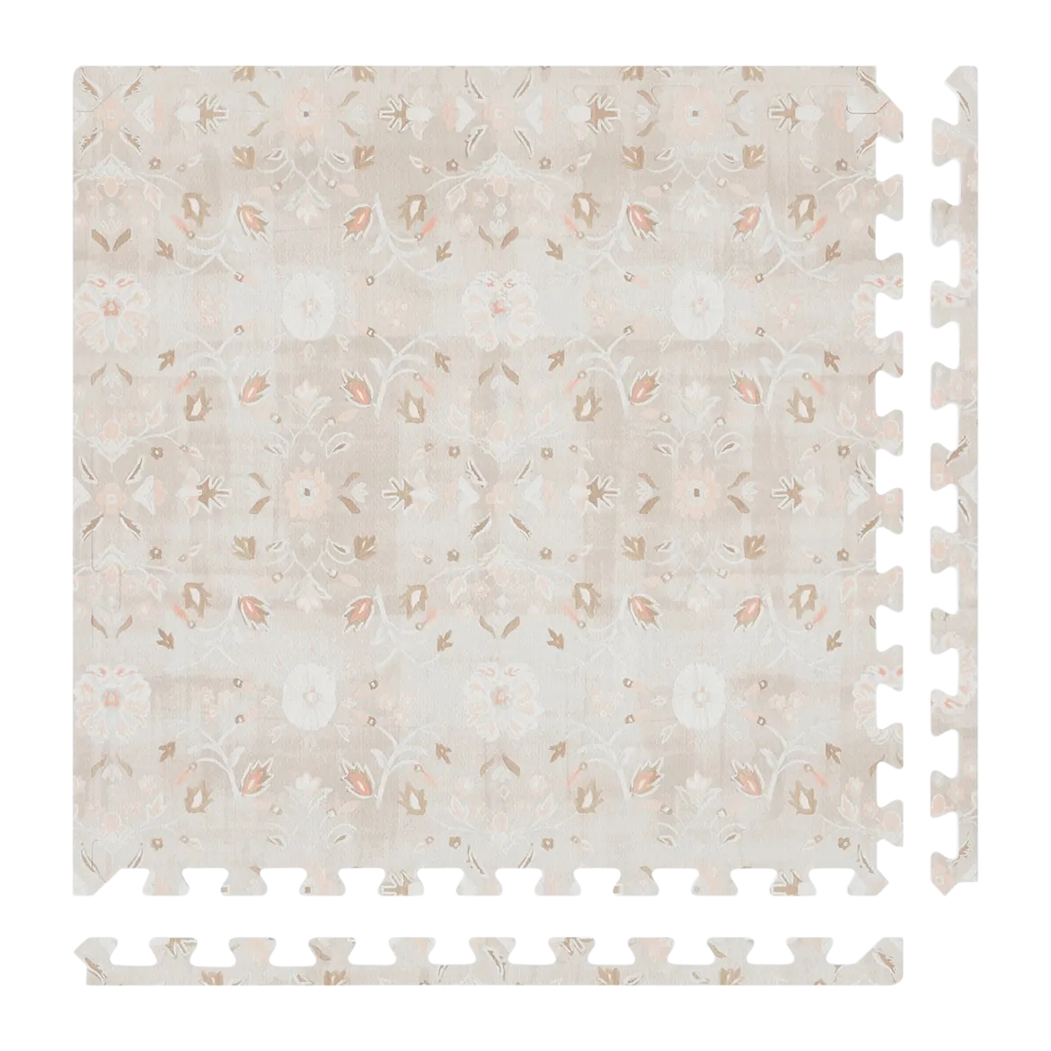 Little Nomad Play Mat l Gemma