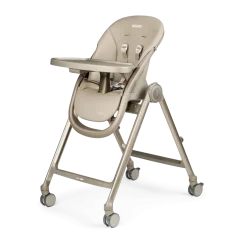 Living High Chair