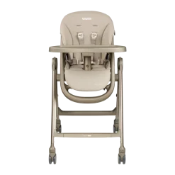 Living High Chair