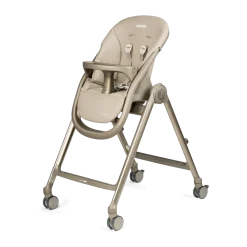 Living High Chair