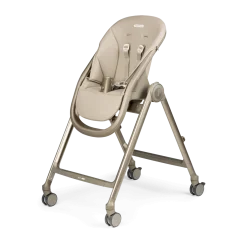 Living High Chair