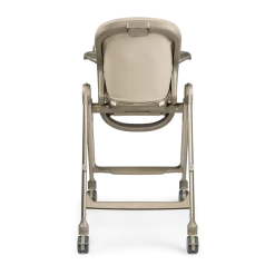 Living High Chair