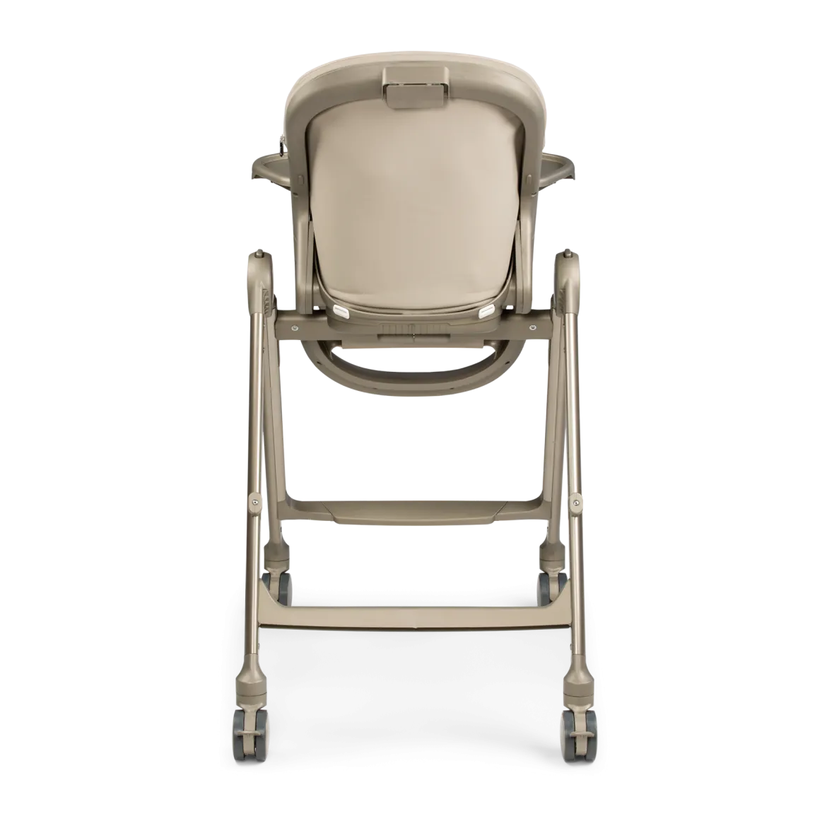 Living High Chair