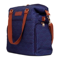 Lizzy Breast Pump Bag
