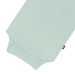 Long Sleeve Bodysuit