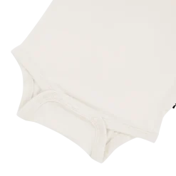 Long Sleeve Bodysuit