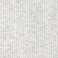 Long-Sleeve Bodysuits (4 Pack)