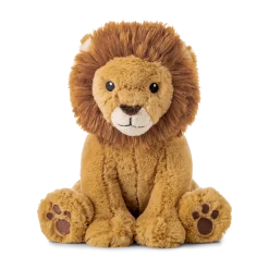 Louis the Lion Smart Sensor