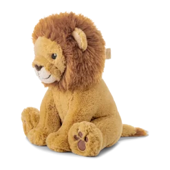 Louis the Lion Smart Sensor