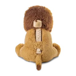 Louis the Lion Smart Sensor
