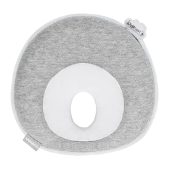 Lovenest + Infant Headrest