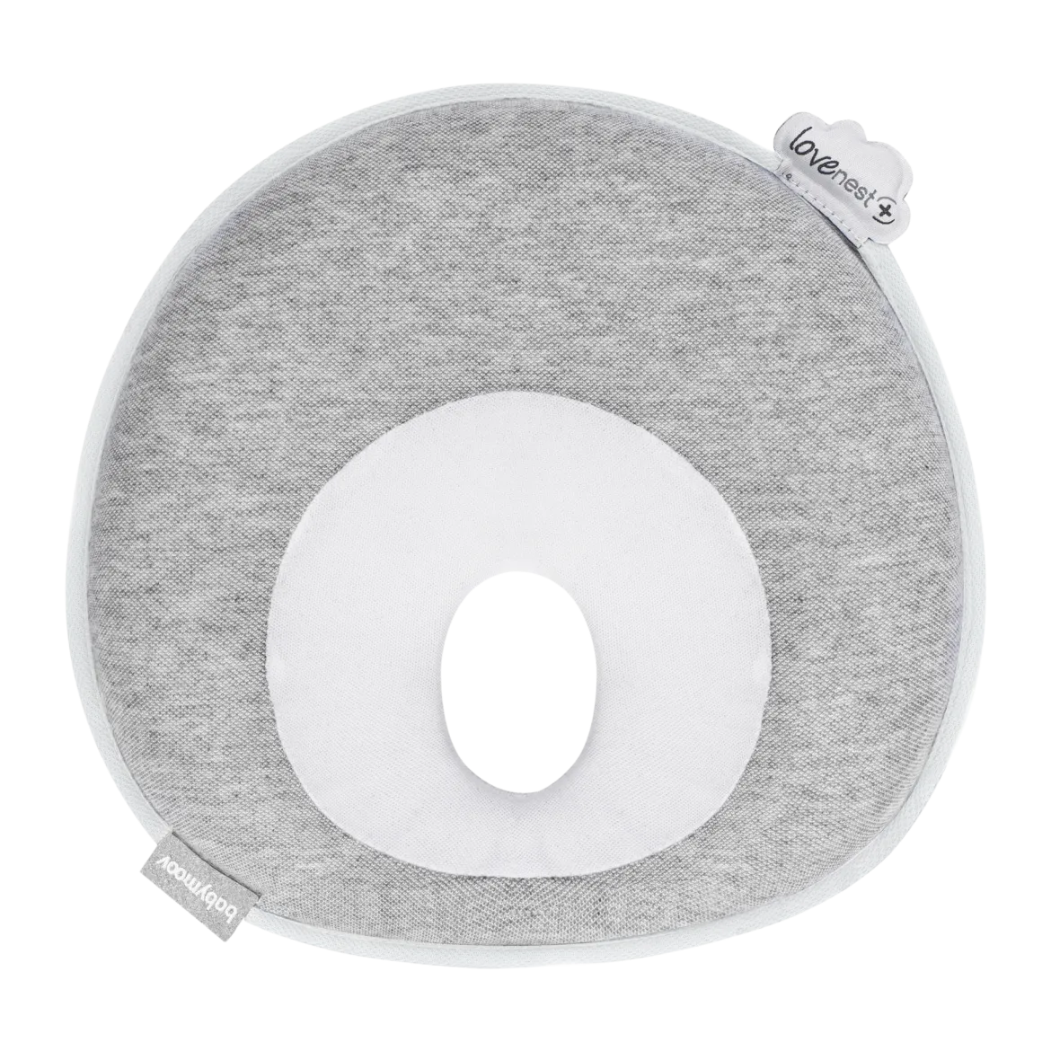 Lovenest + Infant Headrest