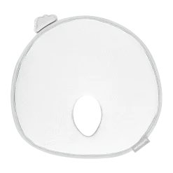 Lovenest + Infant Headrest