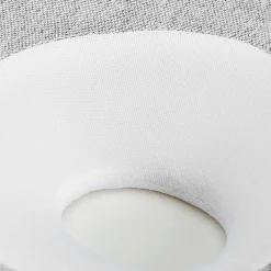 Lovenest + Infant Headrest