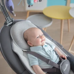 Lovenest + Infant Headrest