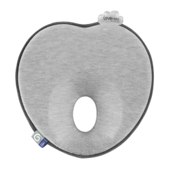 Lovenest Organic Infant Headrest