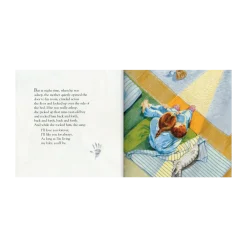 Love You Forever (Hardcover)