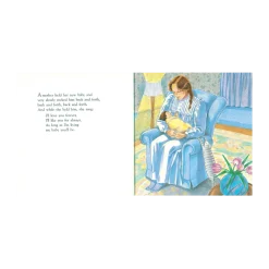 Love You Forever (Hardcover)