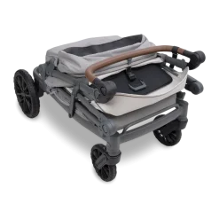 L4 Quad Stroller Wagon