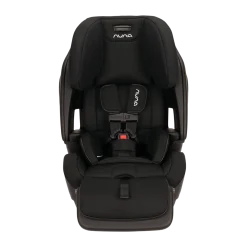 LUMN Car Seat