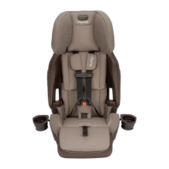 LUMN Car Seat