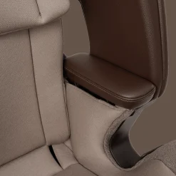 LUMN Car Seat