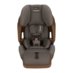 LUMN Car Seat