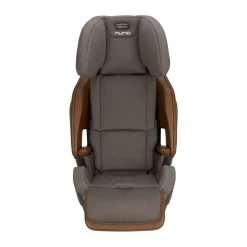 LUMN Car Seat