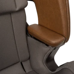 LUMN Car Seat