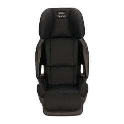 LUMN Car Seat