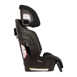 LUMN Car Seat