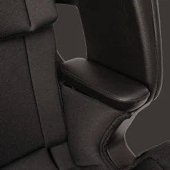 LUMN Car Seat