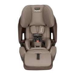 LUMN Car Seat
