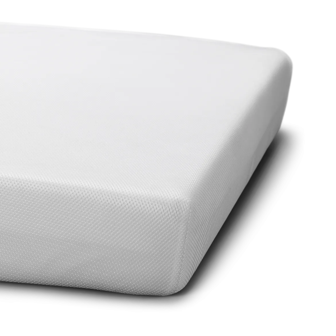 Luxury Dreamer Crib Mattress