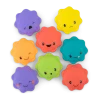 Macaron Squirter 8 PC
